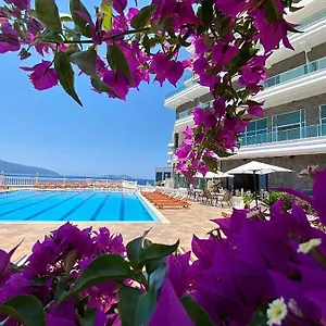 Toto & Vlorë
