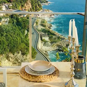 Hakun Matata Rezindence&apartments Vlorë