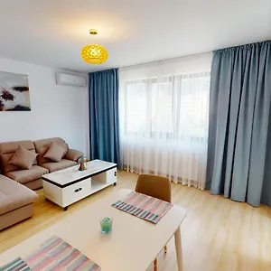 https://le-blanc-aparthotel.bucharesthotelsnow.com