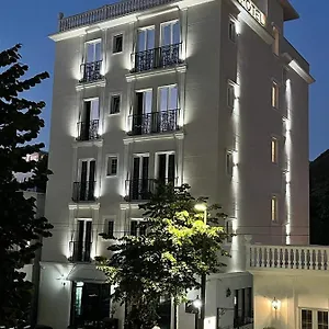 Ruby Palace Vlore