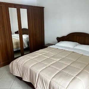  Apartamento City Central 2 Albania
