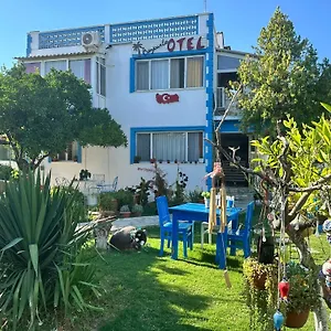 book here