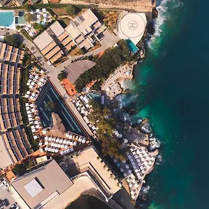 Maritim Marina Bay & Casino Adult Friendly Vlore