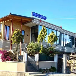 Balili Vlorë