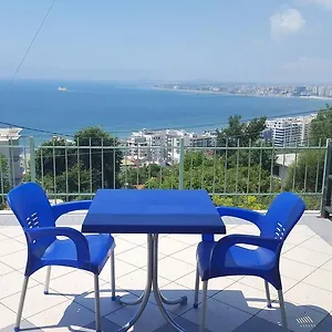 Appartamento Residenca Juli